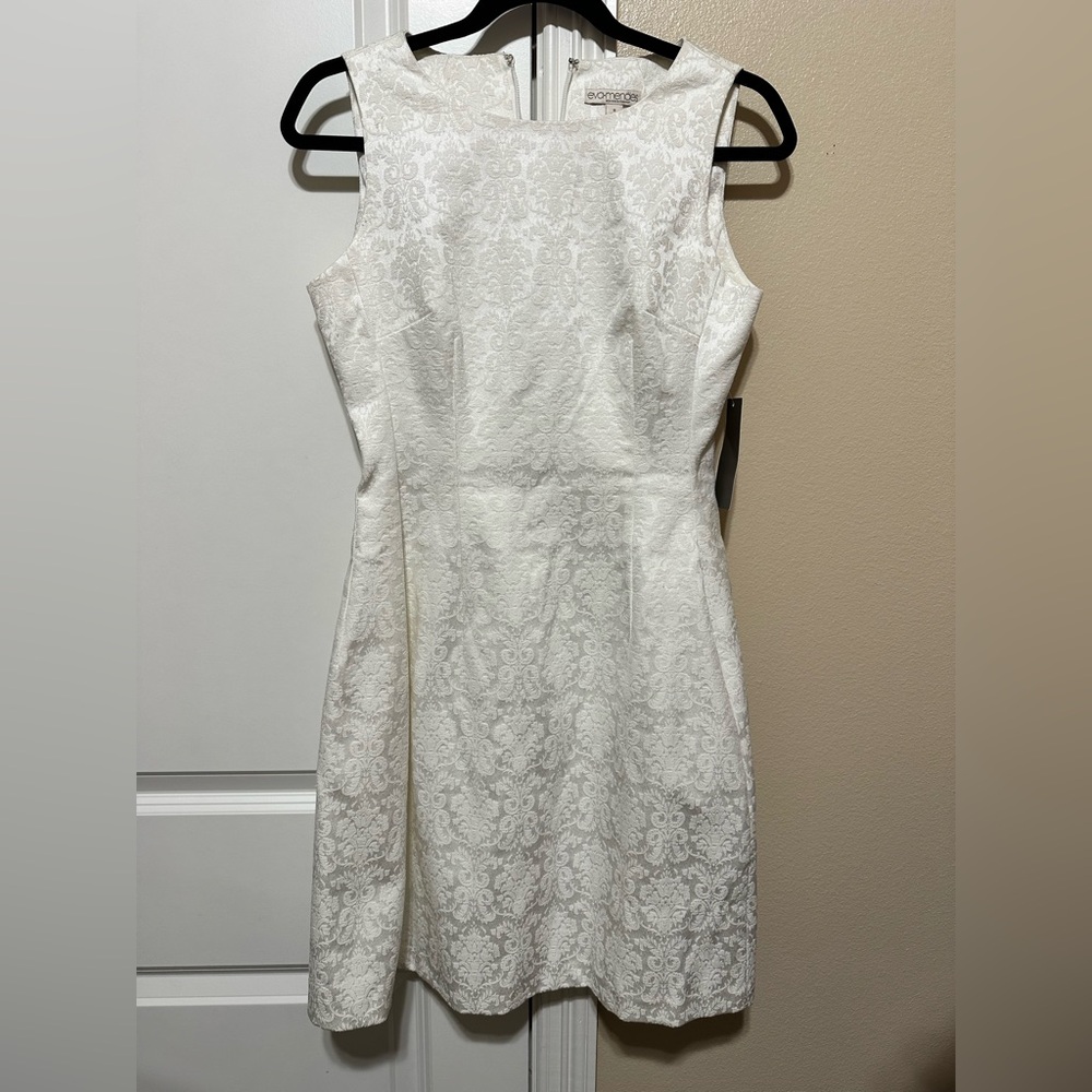 Eva Mendes Dress size 0